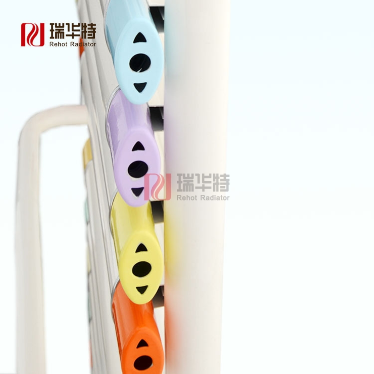 卫浴小背篓暖气片有哪些优势