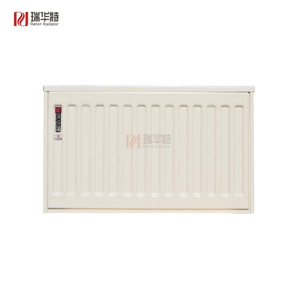 1000x104x600钢制板式暖气片