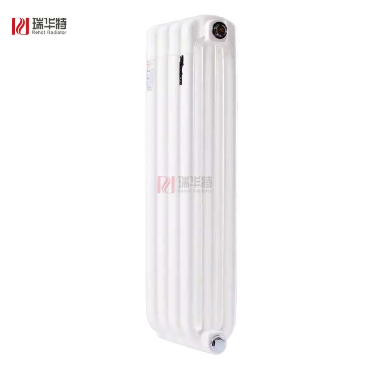 钢三柱暖气片使用的多不多质量怎么样