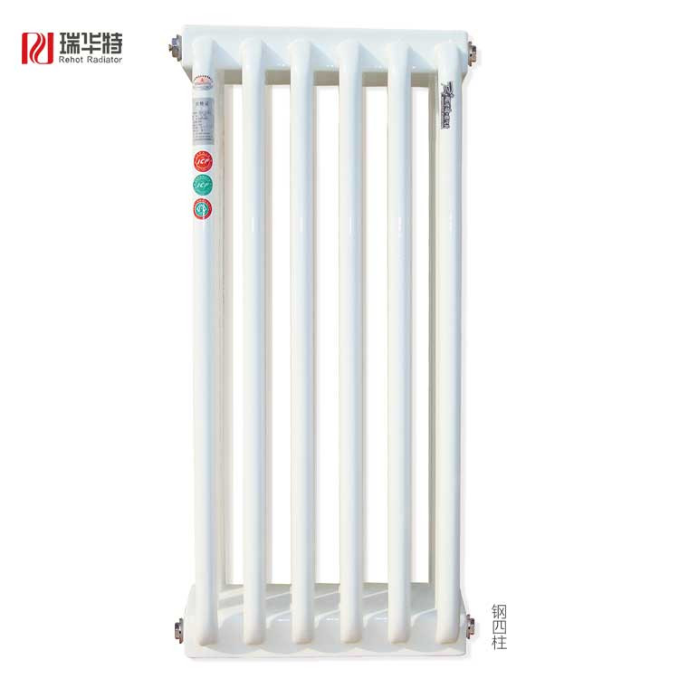 哪些因素会影响钢二柱暖气片/钢三柱暖气片/钢四柱暖气片的质量