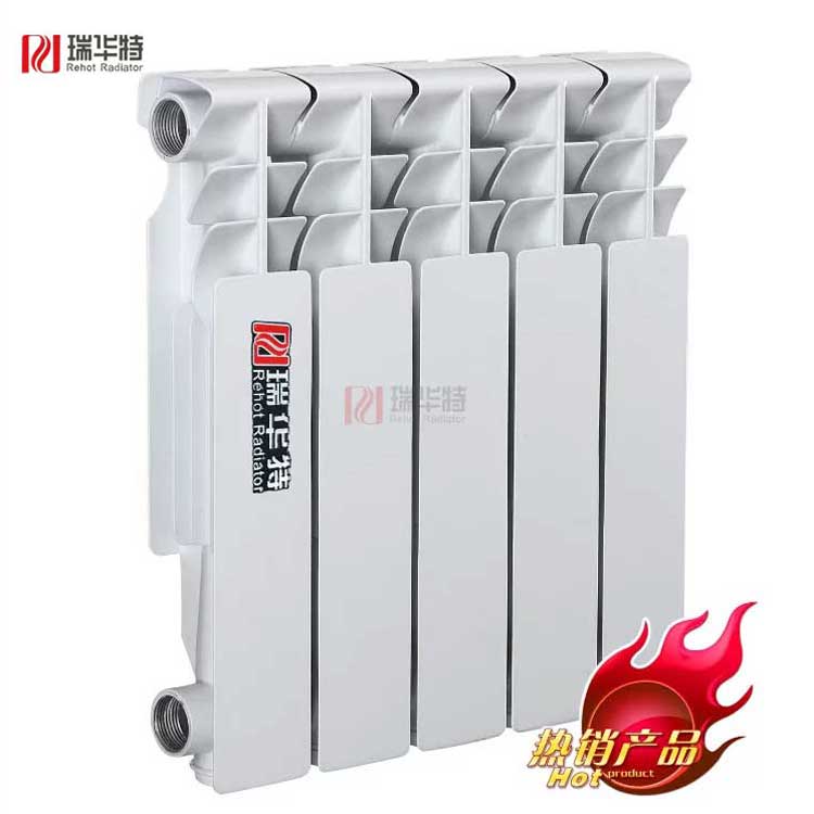 压铸暖气片加工厂│压铸暖气片生产厂家│压铸暖气片品牌-瑞华特