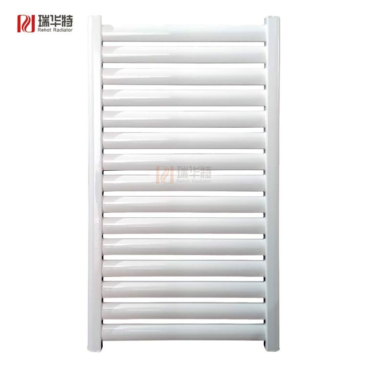 钢制卫浴散热器工厂有哪些常用型号GWY60-100-1.0│GWY50-62-1.0