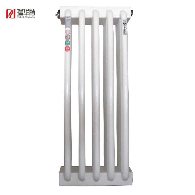 五柱暖气片生产厂家与五柱暖气片加工厂的节能优势分析