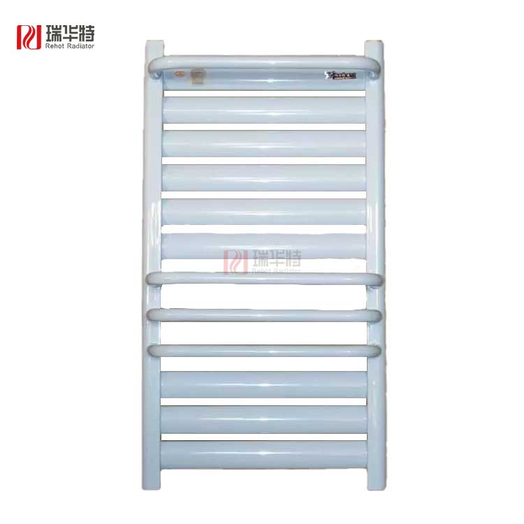 GWY450-1000-1.0低碳钢云梯暖气片│低碳钢云梯暖气片工厂│低碳钢云梯暖气片品牌